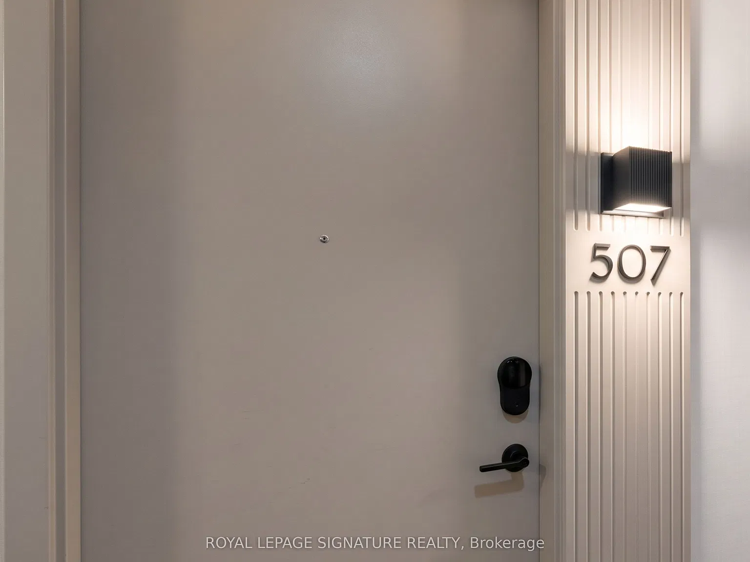 2 bed, $2,299 — Photo 2