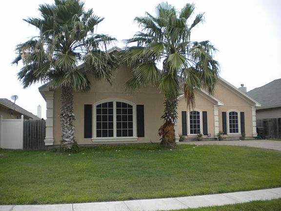 2nd image of 6510 Macarena Dr