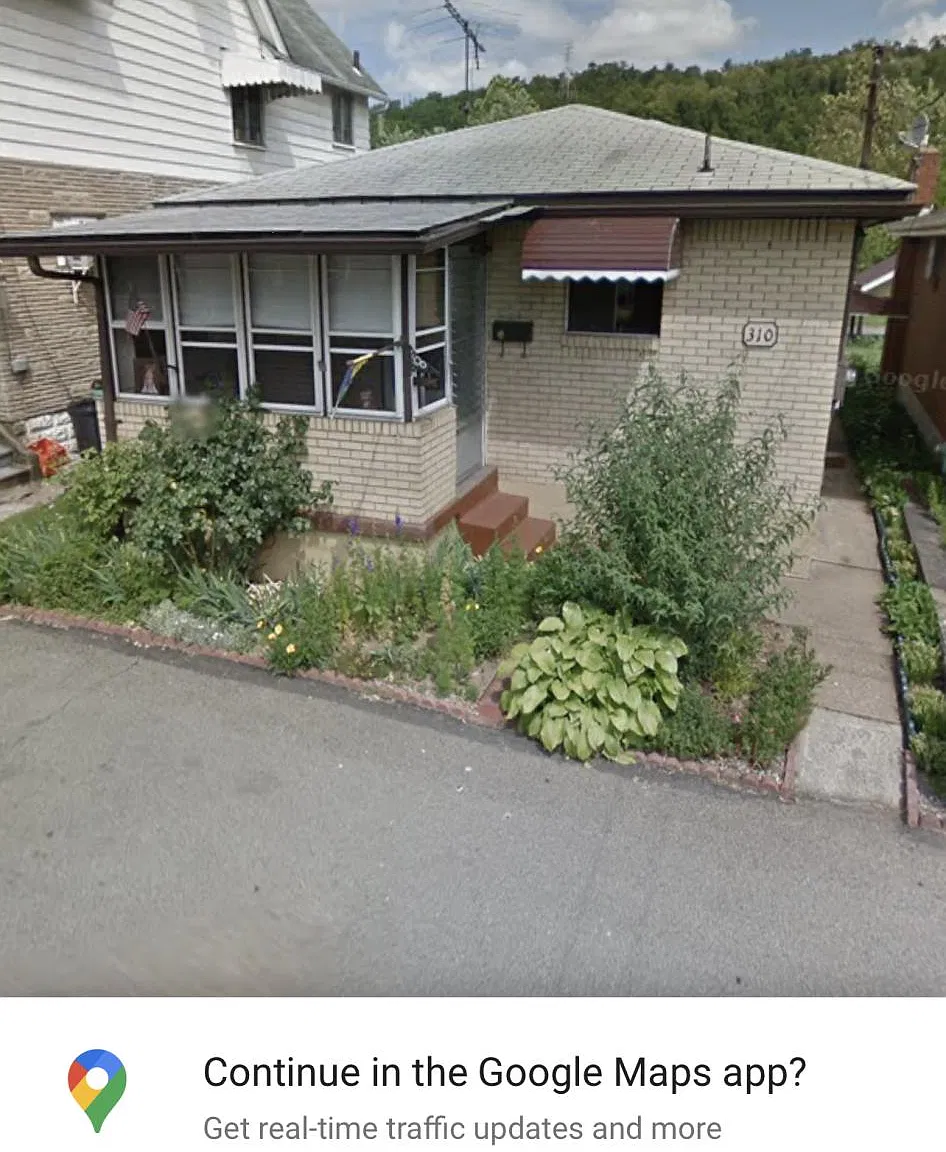 2 bed, 798 sqft, $1,200 — Photo 1