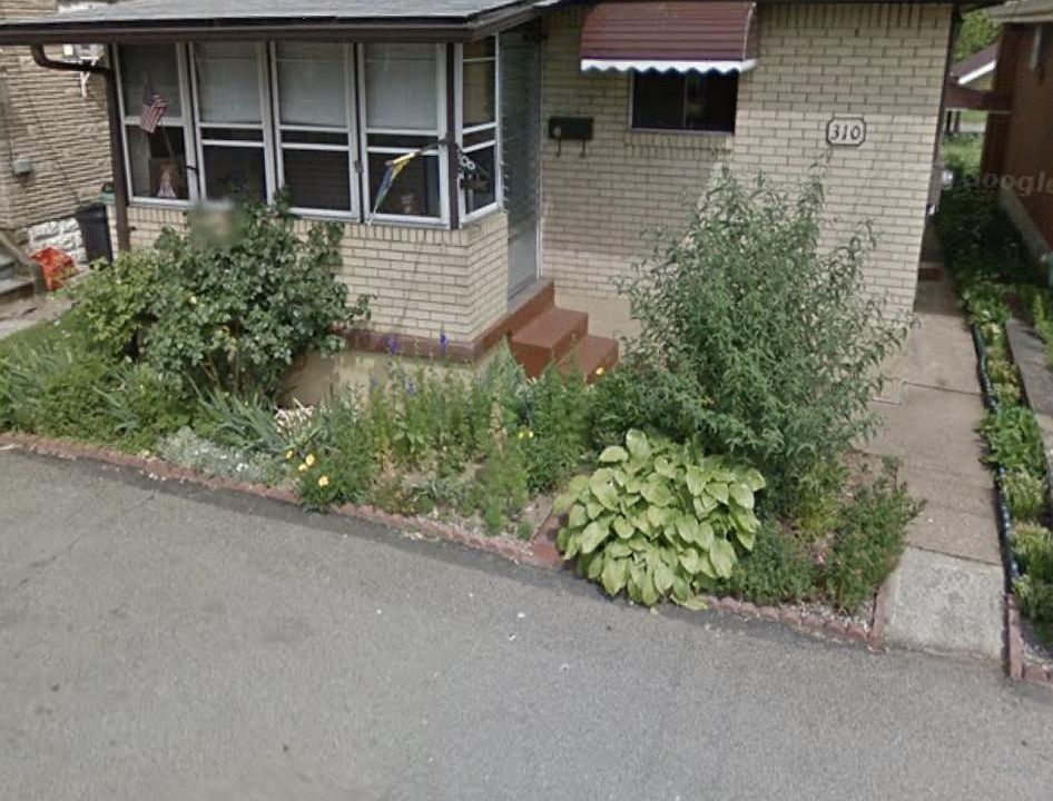 1st image of 310 Pine St