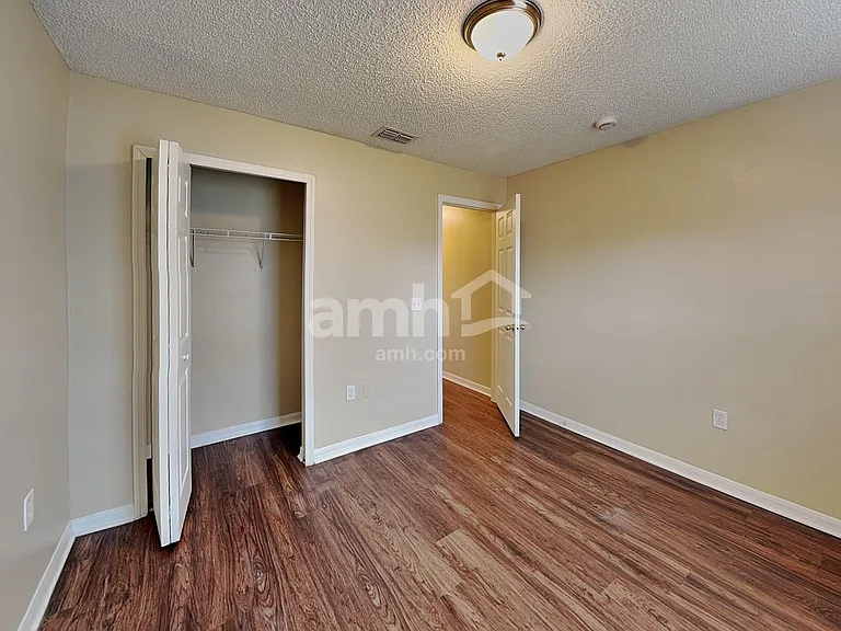 7358 Grey Fox Ln — Photo 16