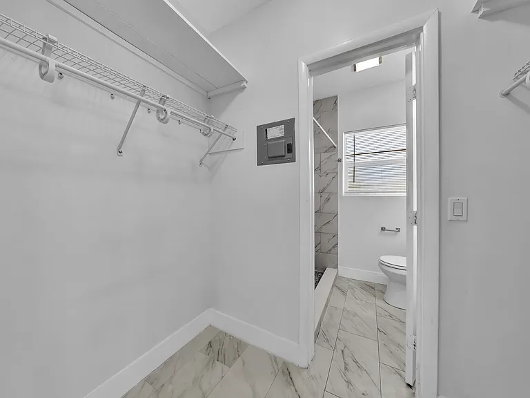1839 Funston St — Photo 8