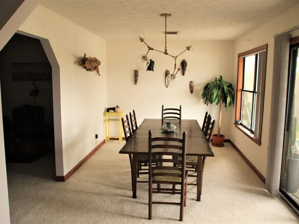 308 Lakeview Cir, Panama City Beach, FL 32413