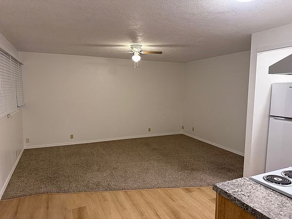 4th image of 3601 NE 64th St Unit C