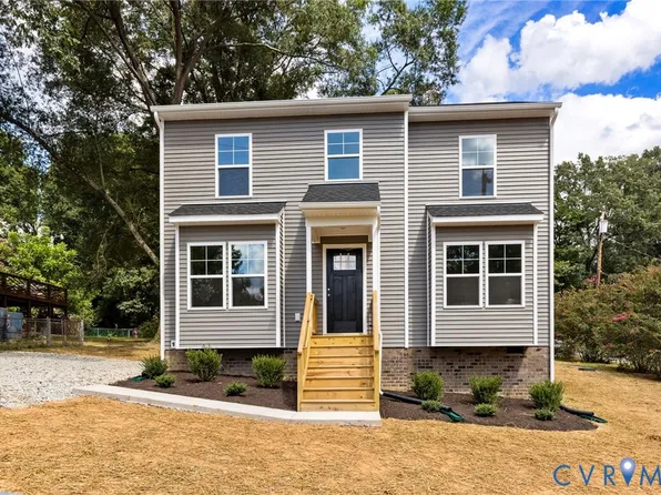 3285 Ghent Dr, Chesterfield, VA 23832