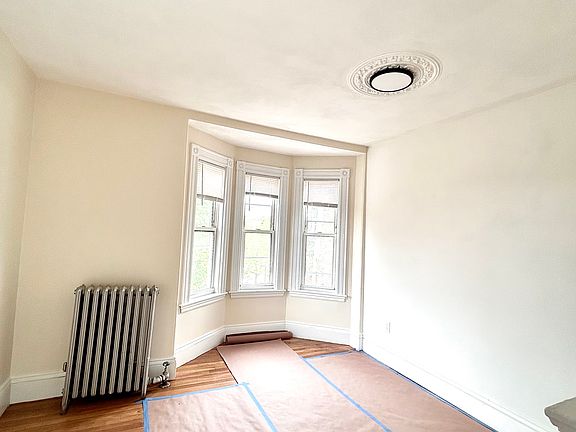 5th image of 96 Jamaica St #3
