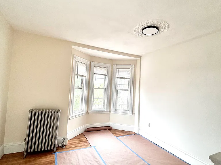 96 Jamaica St #3 — Photo 5