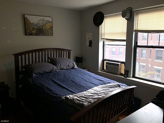 317 Summit Ave. Boston (Brighton) Building Photo 13