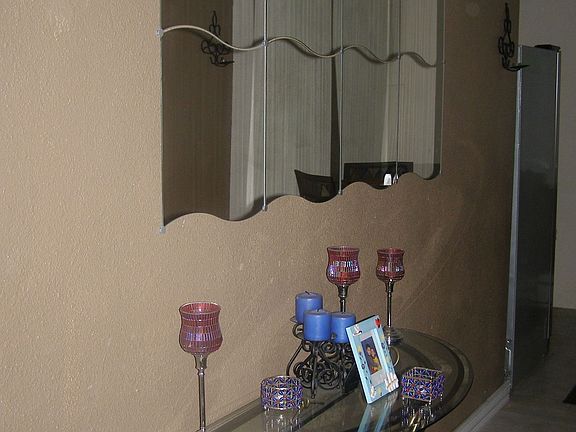2nd image of 2586 N Sierra Way