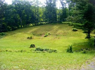 501 Woodbine Rd, Woodbine, MD 21797