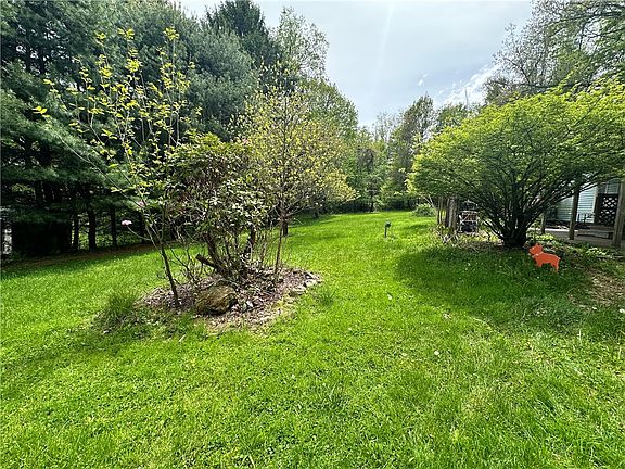 3rd image of 179 Sharon Rd