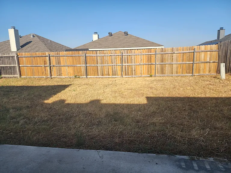 6429 Waterhill Ln — Photo 20