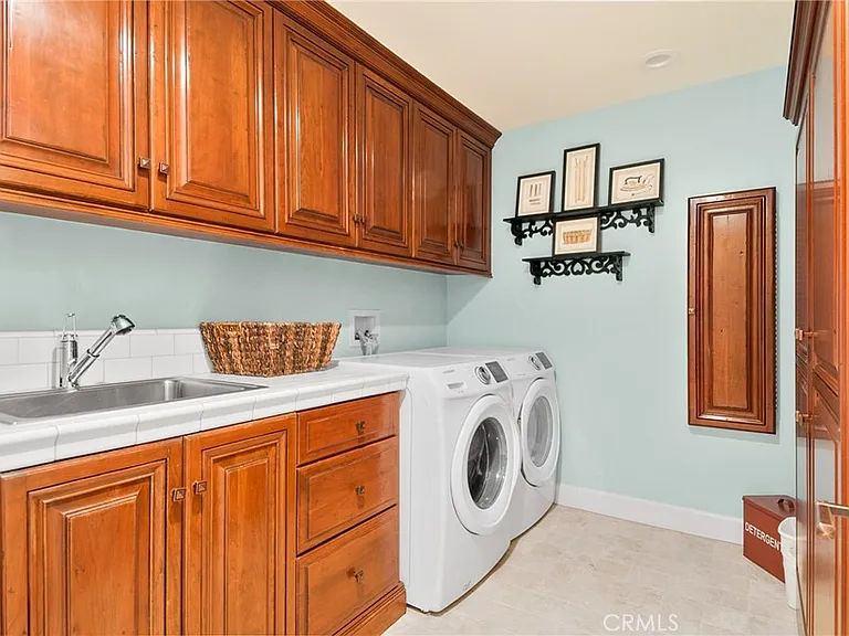 5 Stickley Dr — Photo 47