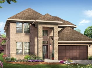 4932 Harbor Brooks Ln, League City, TX 77573