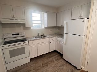 186 Gardner St #B12-J, Arlington, MA 02474