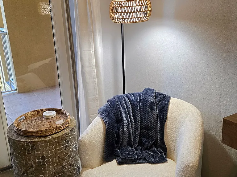 6410 Padre Blvd #207 — Photo 8