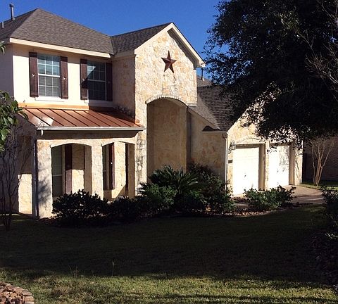 4th image of 21014 Wild Springs Dr