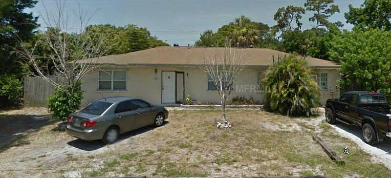 2nd image of 5616 19th St W