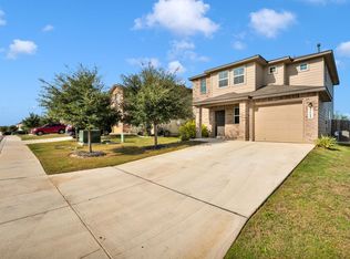 15668 Crimson Topaz, San Antonio, TX 78253
