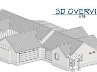 7015 Grange St, Kennewick, WA 99338