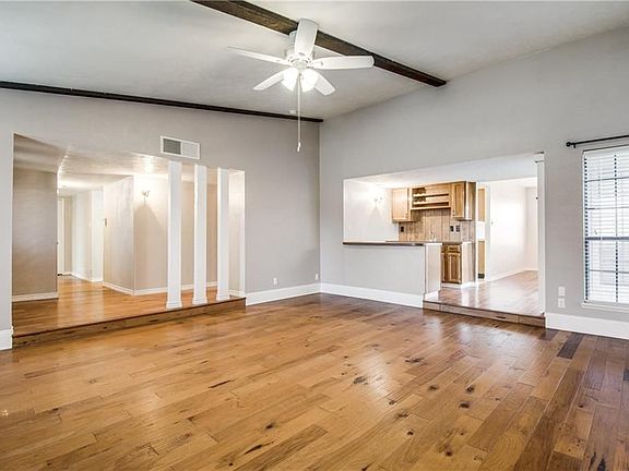 5th image of 4541 Ringgold Ln