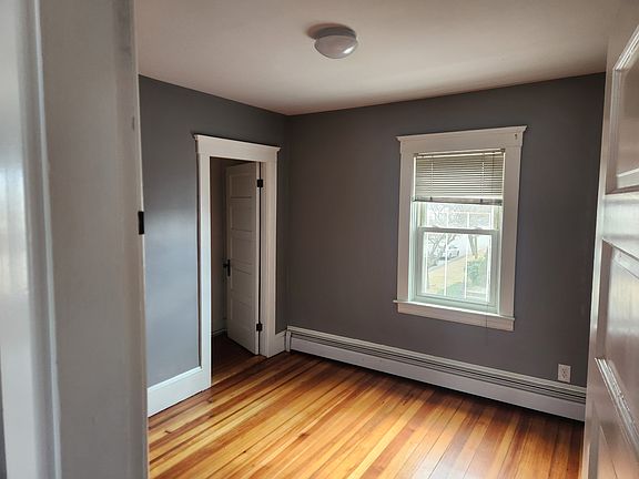 3rd image of 151 S Spruce St Floor 2