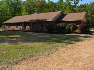 501 Pineview Ln, Brandon, MS 39042