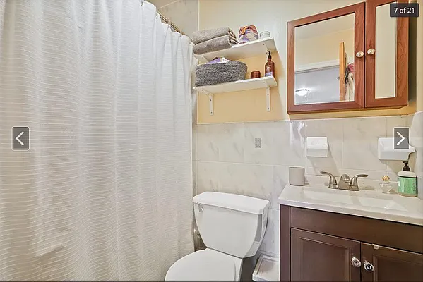 Rented by Owner | media 7