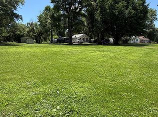 1036 Hollywood Hgts Rd, Caseyville, IL 62232