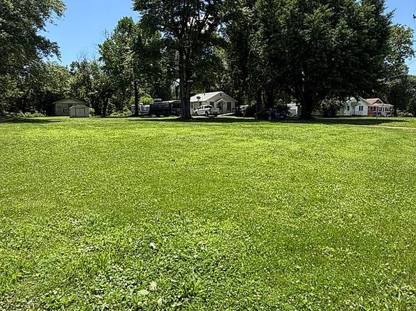 1036 Hollywood Hgts Rd