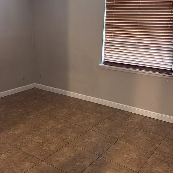 3348 Howell Branch Rd — Photo 7