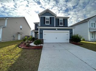 509 Sweet Clover Ln, Summerville, SC 29486