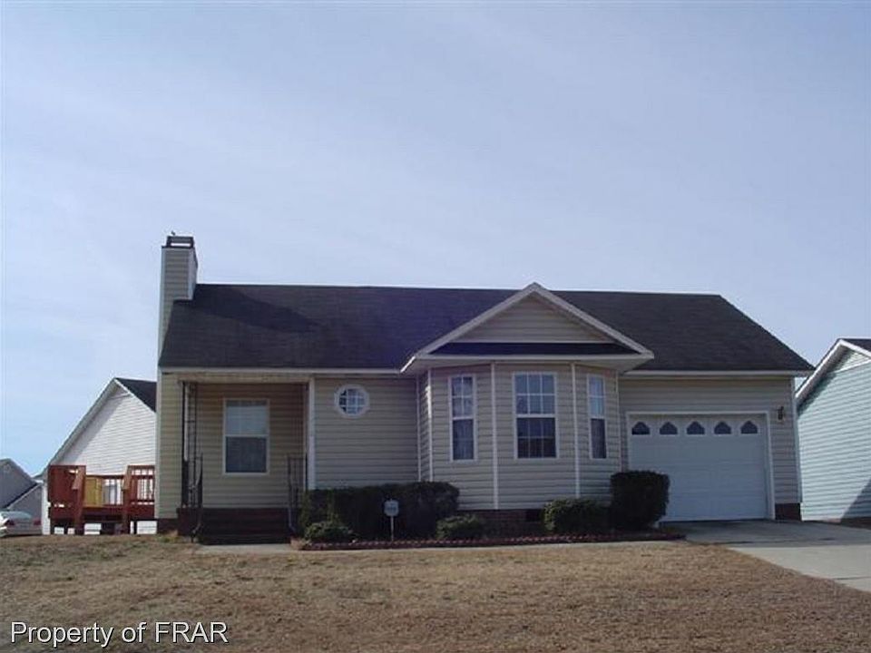 1st image of 3218 Lubbock Dr