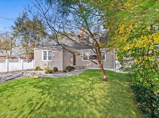 94 Joyce Rd, Eastchester, NY 10709