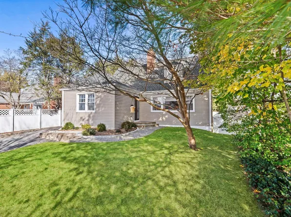94 Joyce Road, Eastchester, NY 10709