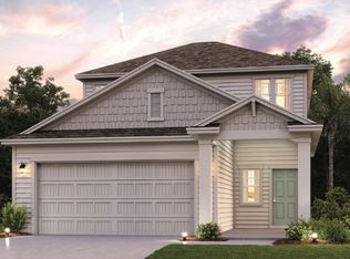 96437 Stillpointe Way, Fernandina Beach, FL 32034