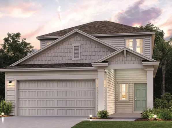 96437 Stillpointe Way, Fernandina Beach, FL 32034