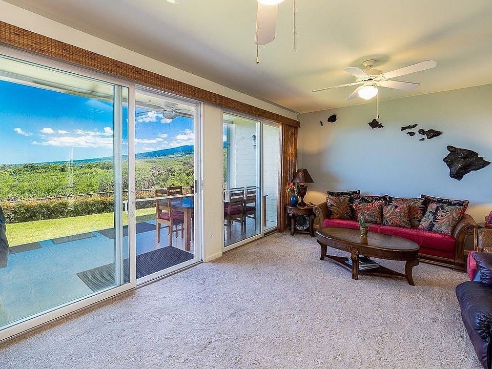 1st image of 78-6833 Alii Dr APT N3