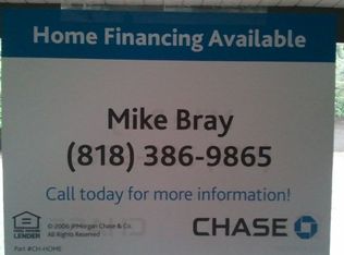 4157 Balcony Dr, Calabasas, CA 91302