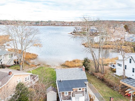 5th image of 4 Ross Ave