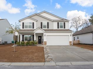 39 Seneca Way, Beaufort, SC 29906