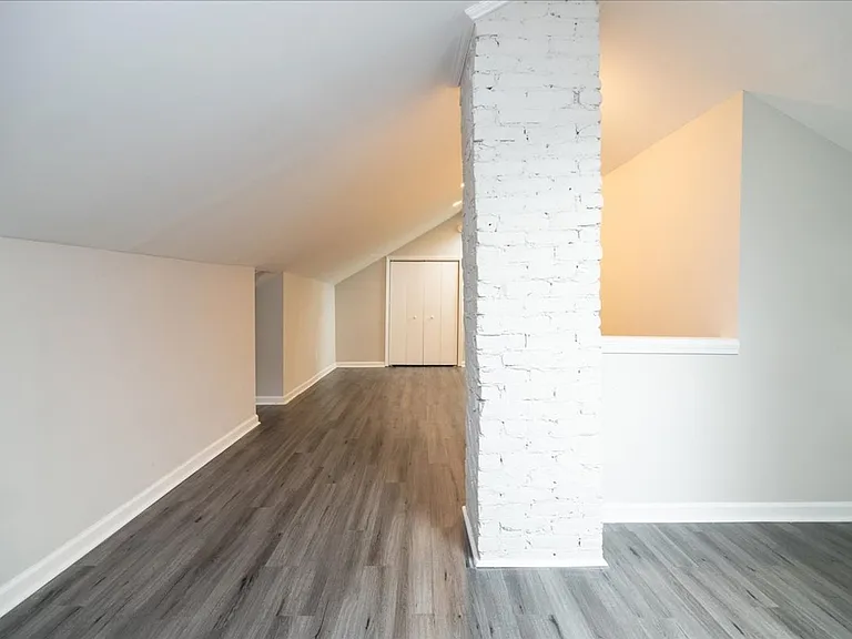882 Charles Allen Dr NE — Photo 22