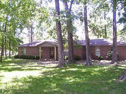 1st image of 10052 Lazy Oaks Dr