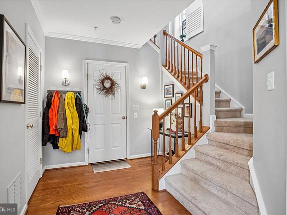 4th image of 3683 Madison View Ln