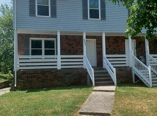 3207 Luann Dr, Antioch, TN 37013