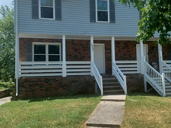 3207 Luann Dr, Antioch, TN 37013