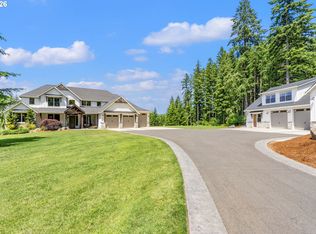 22030 NE 172nd St, Brush Prairie, WA 98606