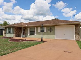 7 Pecan Drive Loop, Ocala, FL 34472