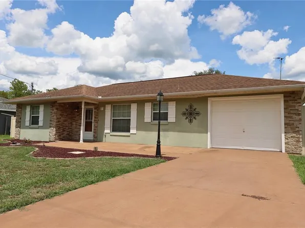 7 Pecan Drive Loop, Ocala, FL 34472