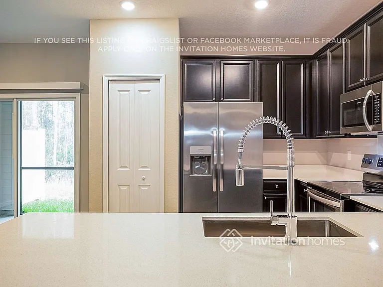 222 Sweet Lemon Ln — Photo 6
